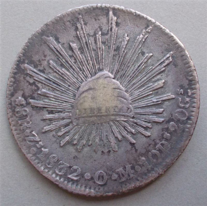 1832-Zs-Zacatecas-8-Reales